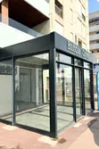 Professionnel locaux Canet-Plage  
