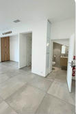 Professionnel locaux Canet-Plage  