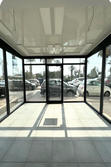 Professionnel locaux Canet-Plage  