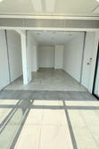 Professionnel locaux Canet-Plage  