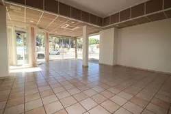Professionnel local commercial Canet-en-Roussillon  