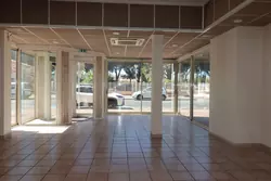 Professionnel local commercial Canet-en-Roussillon  