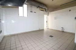 Professionnel local commercial Canet-en-Roussillon  