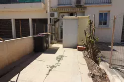 Professionnel local commercial Canet-en-Roussillon  