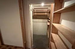 Professionnel local commercial Perpignan Professionnel local commercial Perpignan