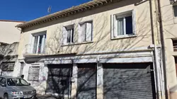 Professionnel local commercial Perpignan Professionnel local commercial Perpignan