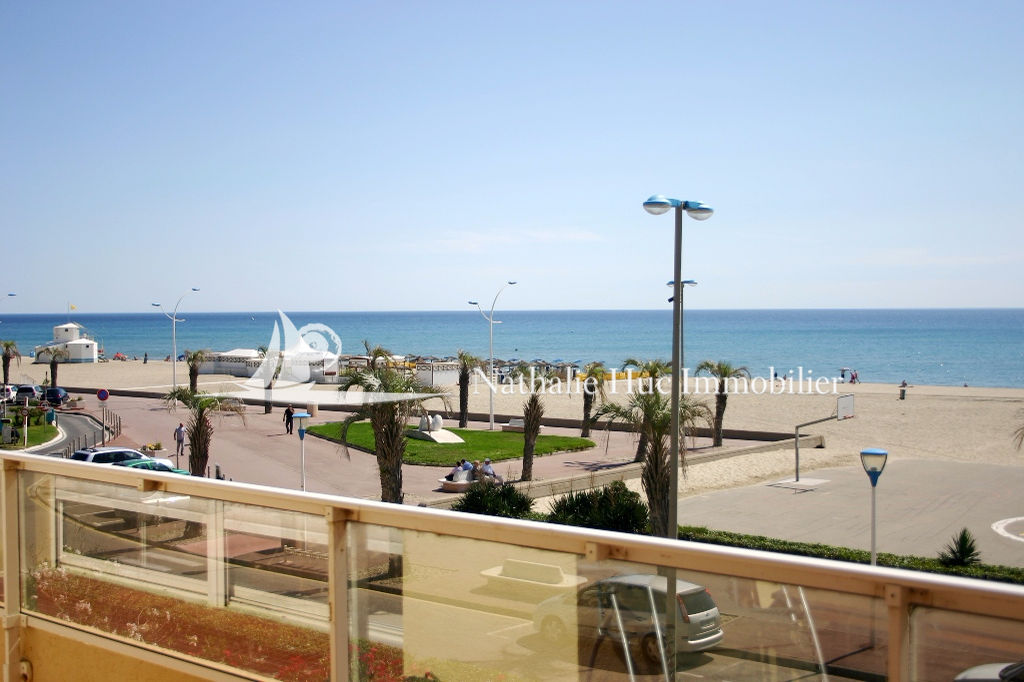 Achat Appartement Saint Nazaire Achat Appartement Saint Nazaire