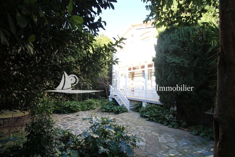 Photo Maison de ville Perpignan Las cobas, achat maison de ville 3 chambres 128 m²
