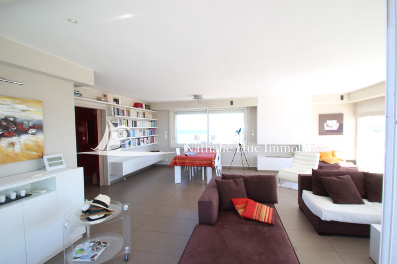 Photo Appartement Saint-Cyprien Port, achat appartement 6 pièces 127 m²