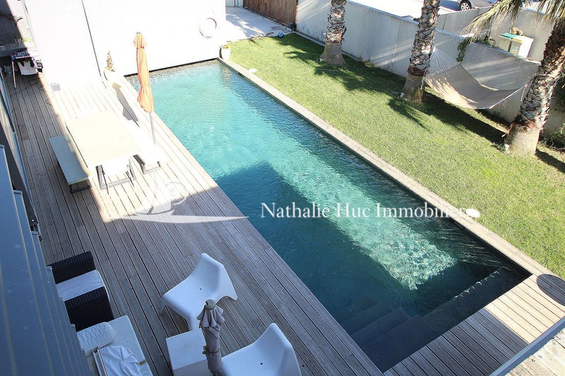 Photo Propriété Perpignan Perpignan , achat propriété 5 chambres 220 m²