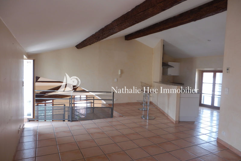 Photo Appartement Perpignan Cathédrale saint jean, achat appartement 5 pièces 140 m²