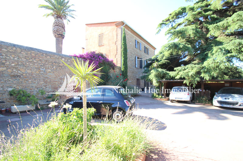 Photo Propriété Bompas Salanque, achat propriété 5 chambres 285 m²