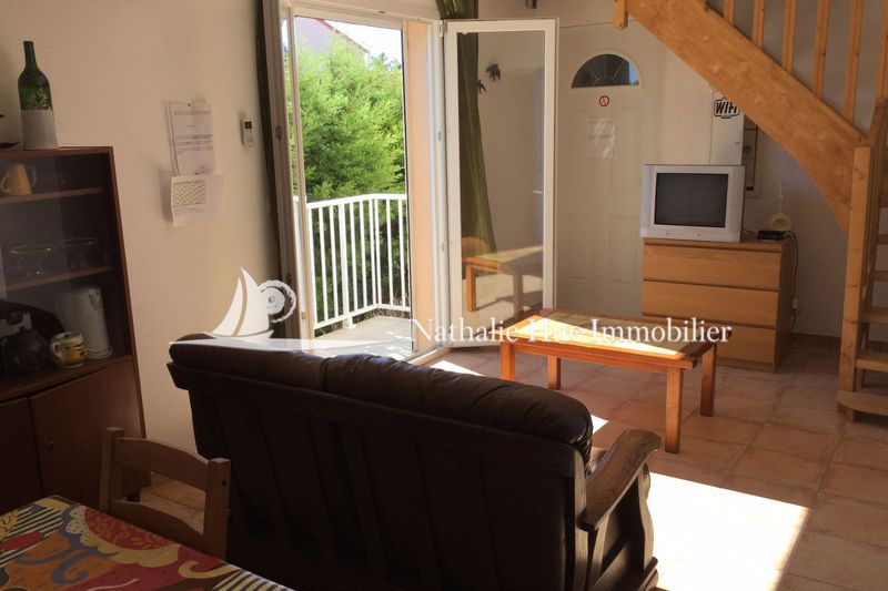 Photo Maison Sainte-Marie Ste marie la mer, achat maison 4 chambres 278 m²
