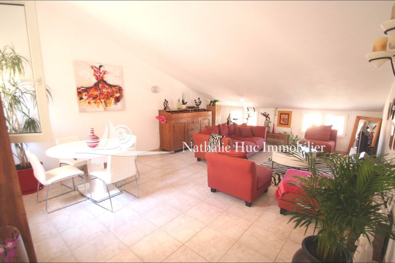 Photo Maison Saint-Cyprien Saint cyprien, achat maison 2 chambres 85 m²
