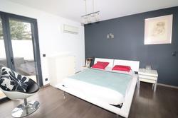 Vente villa Canet-Plage  