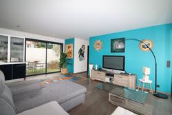 Vente villa Canet-Plage  