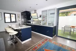 Vente villa Canet-Plage  