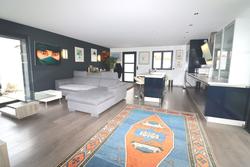 Vente villa Canet-Plage  