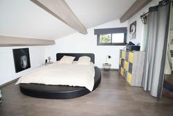 Vente villa Canet-Plage  