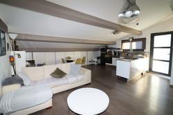 Vente villa Canet-Plage  