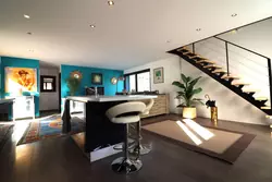 Vente villa Canet-Plage  