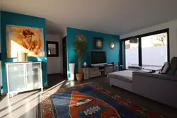 Vente villa Canet-Plage  