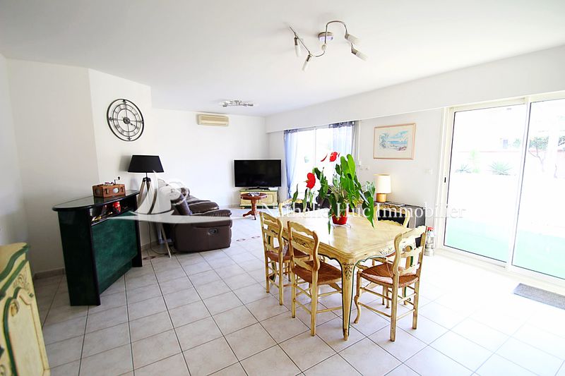 Photo Maison Sainte-Marie Ste marie la mer, achat maison 4 chambres 145 m²