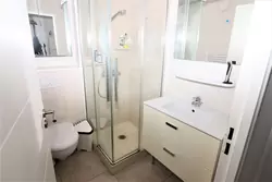 Vente appartement Canet-Plage  