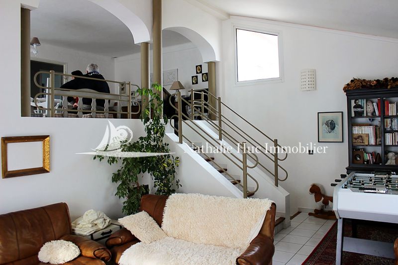 Photo Maison de caractère Saint-Estève achat maison de caractère 3 chambres 150 m²