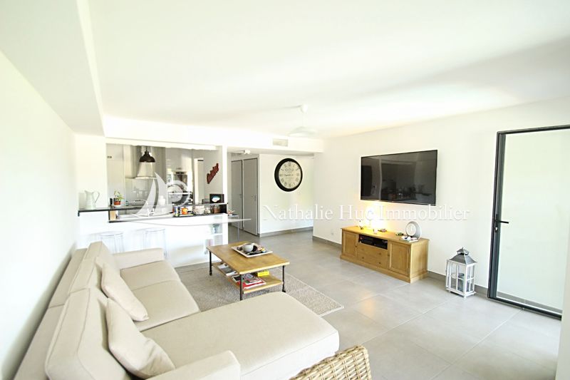 Photo Appartement Saint-Cyprien Saint cyprien, achat appartement 3 pièces 76 m²