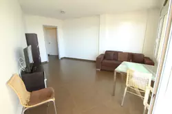 Vente appartement Canet-Plage  