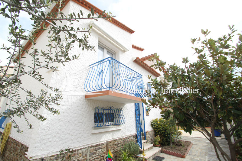 Photo Maison Saint-Cyprien Proche plages, achat maison 3 chambres 106 m²