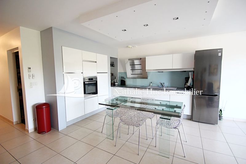 Photo Maison Cabestany Cabestany, achat maison 3 chambres 113 m²