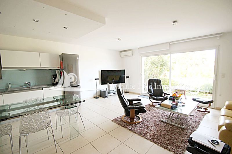 Photo Maison Cabestany Cabestany, achat maison 3 chambres 113 m²
