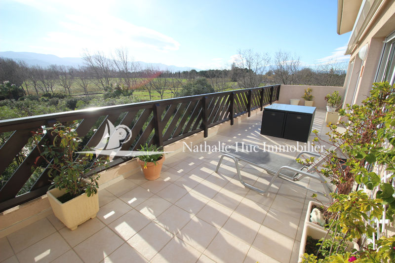 Photo Appartement Saint-Cyprien achat appartement 6 pièces 148 m²