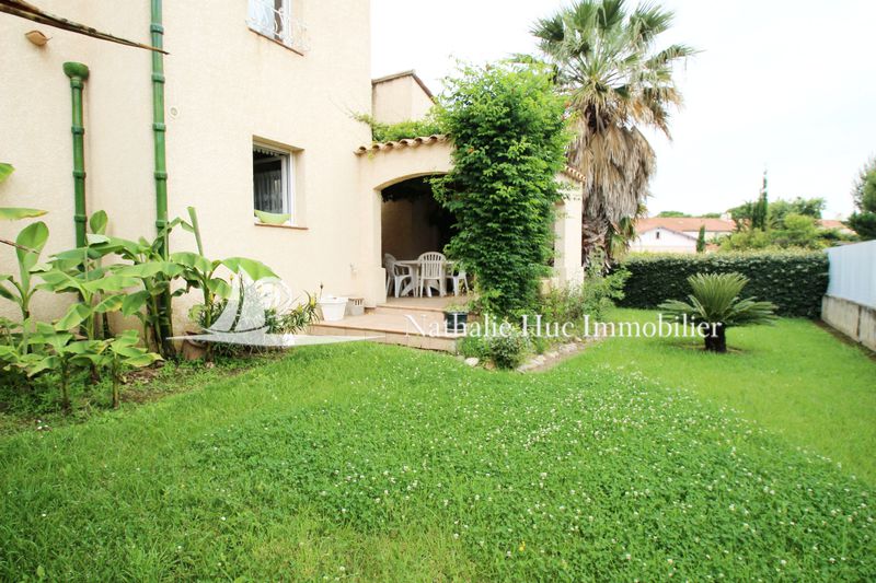 Photo Maison Palau-del-Vidre Palau del vidre, achat maison 5 chambres 200 m²