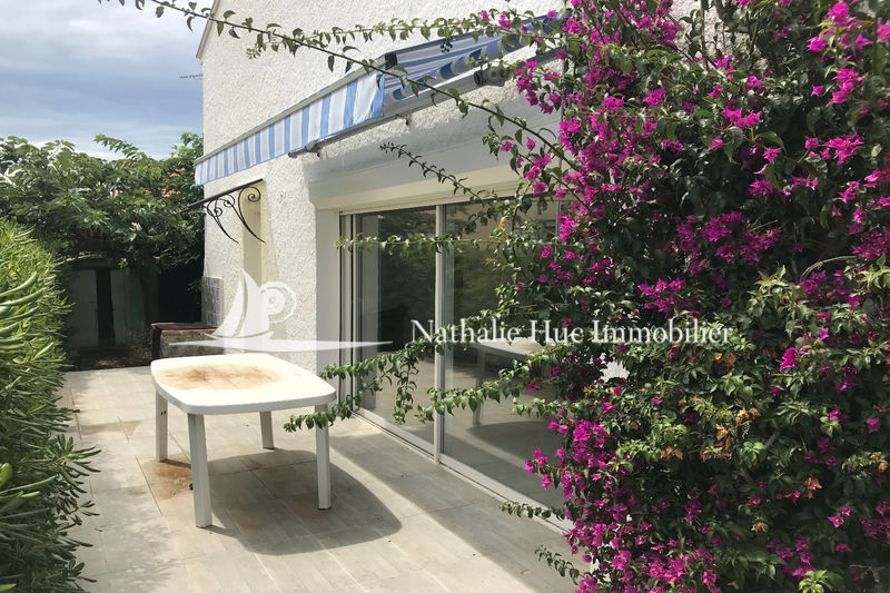 Photo Maison Saint-Cyprien Saint cyprien plage, achat maison 4 chambres 150 m²