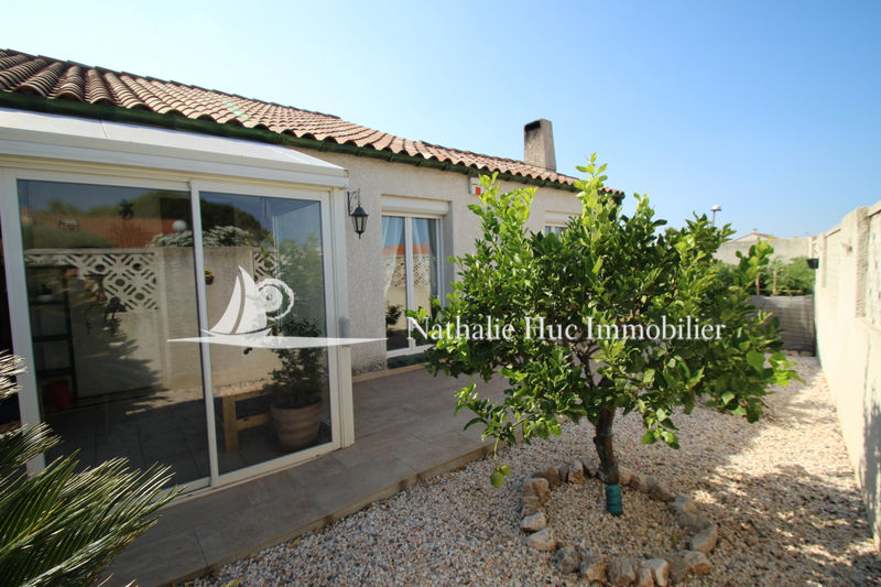 Photo Villa Saint-Cyprien Saint cyprien, achat villa 3 chambres 125 m²