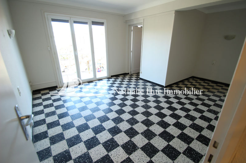 Photo Appartement Canet-en-Roussillon Canet plage, achat appartement 2 pièces 44 m²