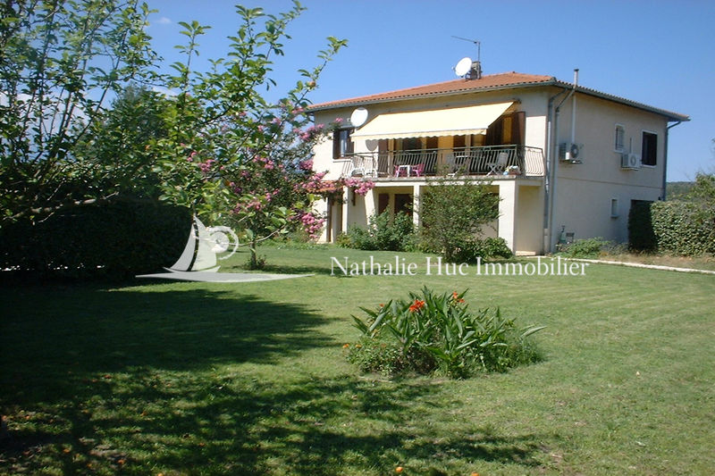 Photo Maison Céret Ceret, achat maison 5 chambres 160 m²