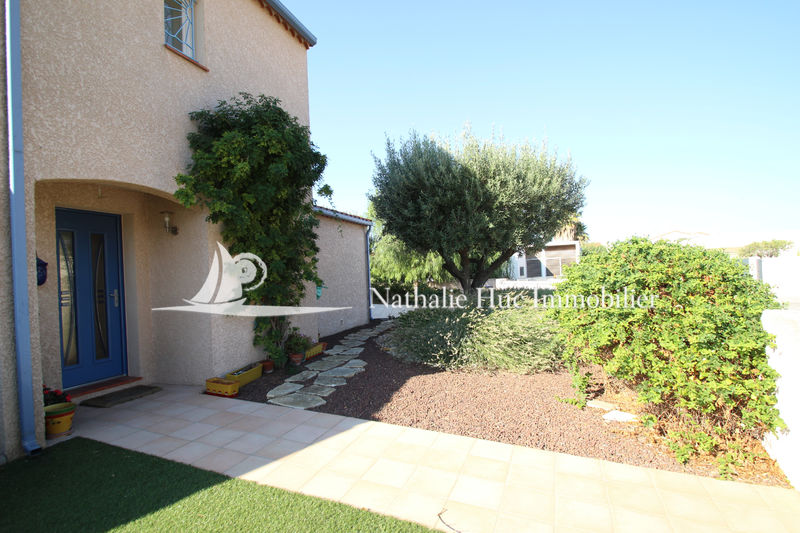 Photo Villa Saint-Cyprien Saint cyprien village, achat villa 3 chambres 142 m²