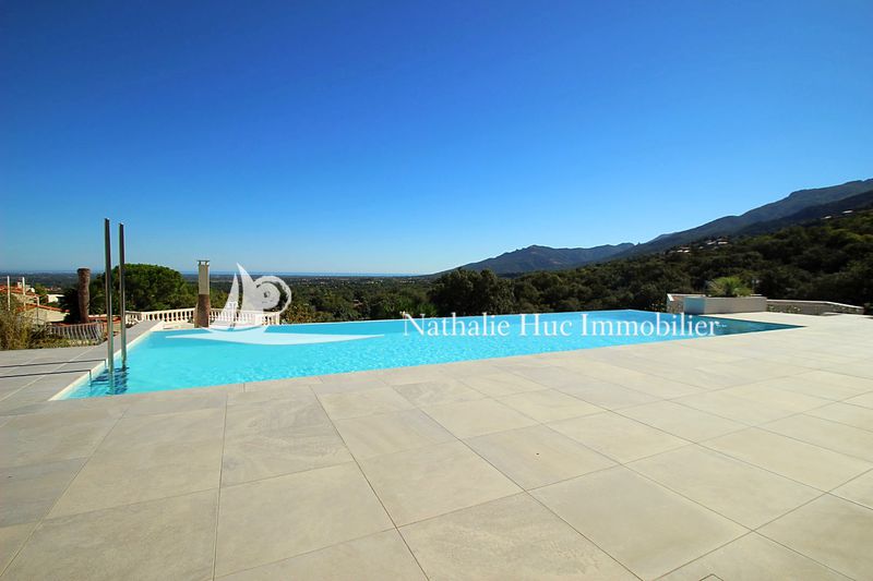 Photo Villa Villelongue-dels-Monts Villelongue-dels-monts , achat villa 2 chambres 150 m²