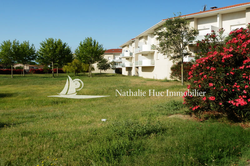 Photo Appartement Sainte-Marie Proche commerces, achat appartement 3 pièces 51 m²