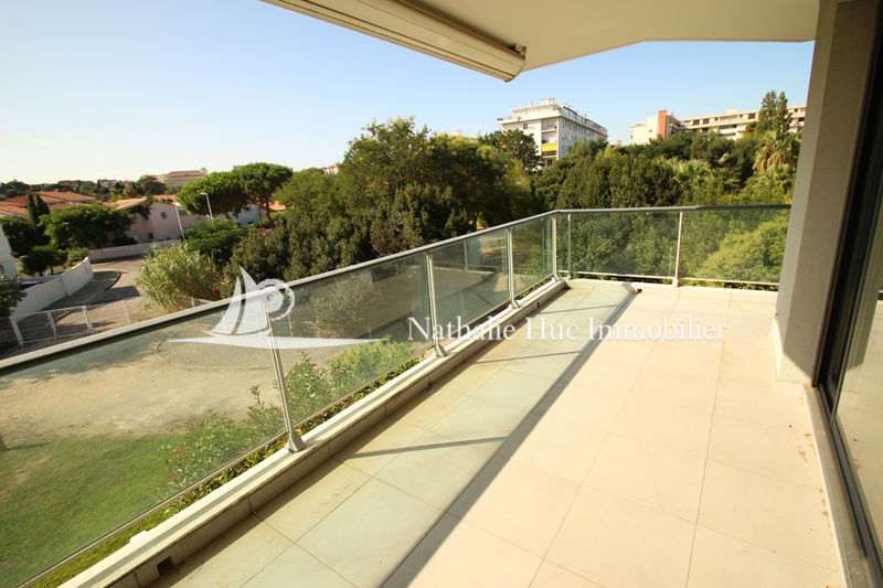 Photo Appartement Perpignan Palais des congrès, achat appartement 4 pièces 81 m²