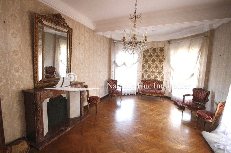 Photo Maison de ville Perpignan achat maison de ville 7 chambres 300 m²