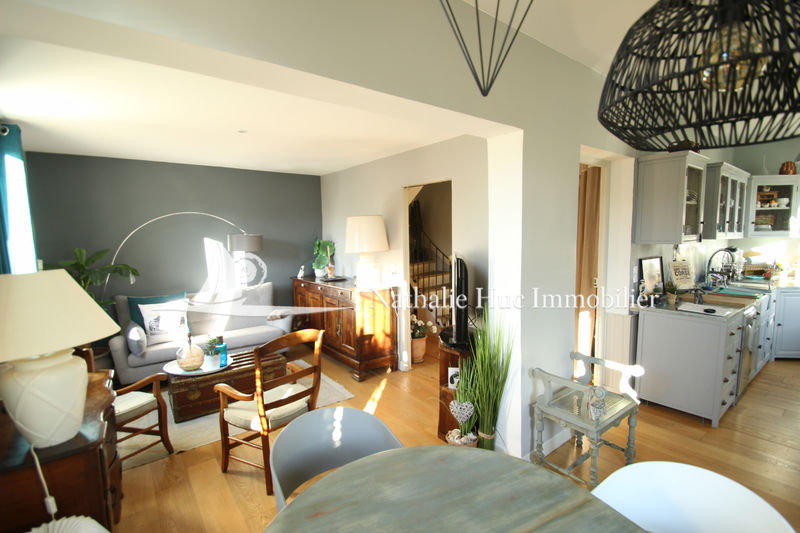 Photo Maison Canet-en-Roussillon Canet plage, achat maison 3 chambres 107 m²