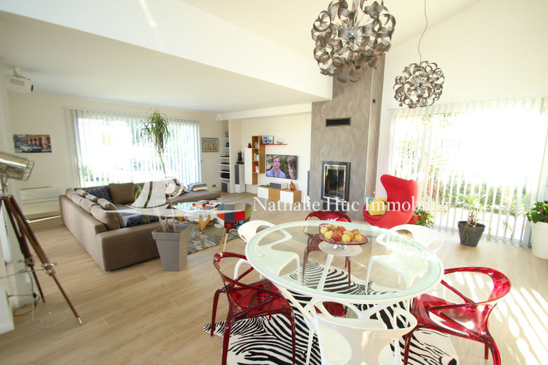 Photo Villa Corneilla-del-Vercol Corneilla dels vercol, achat villa 4 chambres 226 m²