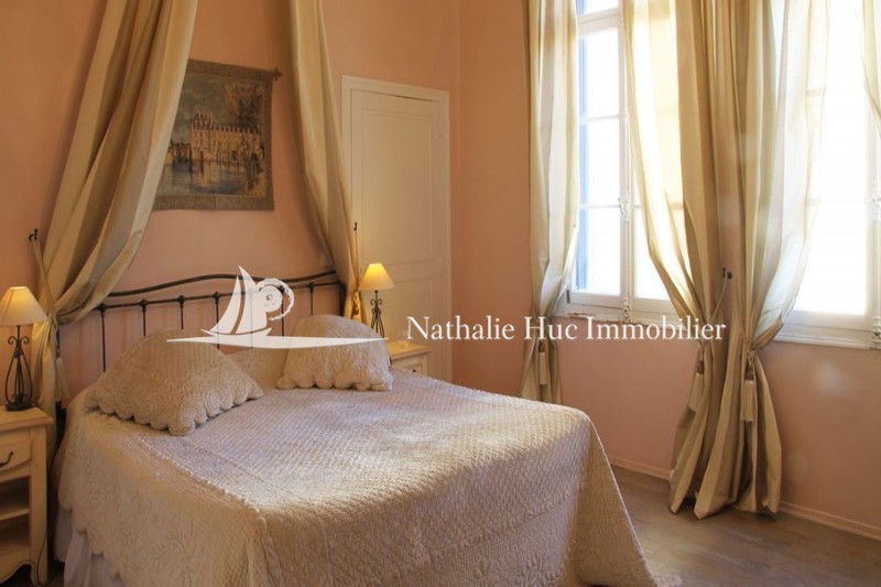 Photo Appartement de prestige Perpignan achat appartement de prestige 3 pièces 102 m²