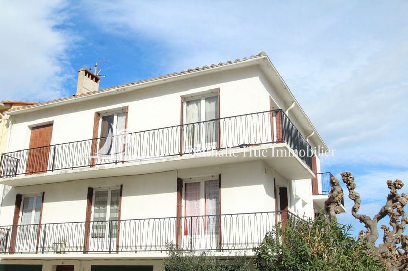 Photo Maison Perpignan Residentiel, achat maison 6 chambres