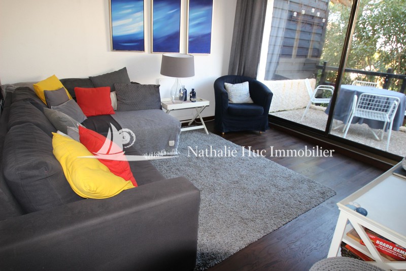 Vente appartement Le Barcarès Vente appartement Le Barcarès